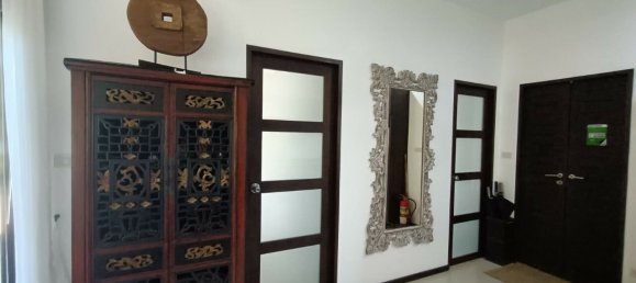 8 bedrooms Villa in Kamala, Thailand No. 10959 25