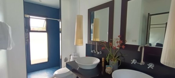 8 bedrooms Villa in Kamala, Thailand No. 10959 7