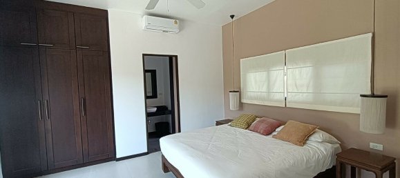 8 bedrooms Villa in Kamala, Thailand No. 10959 3