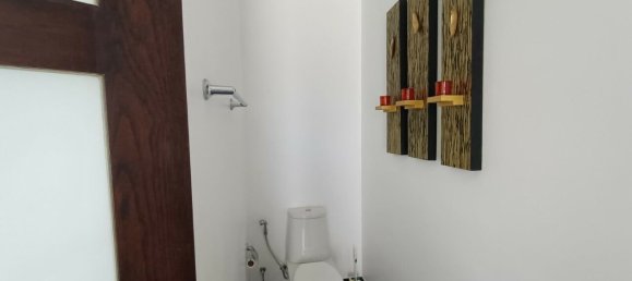 8 bedrooms Villa in Kamala, Thailand No. 10959 26