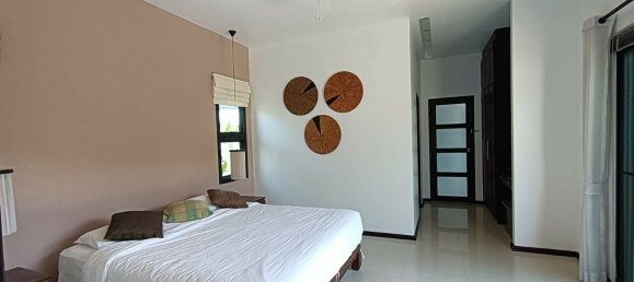 8 bedrooms Villa in Kamala, Thailand No. 10959 11