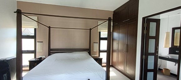 8 bedrooms Villa in Kamala, Thailand No. 10959 9