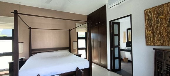 8 bedrooms Villa in Kamala, Thailand No. 10959 5