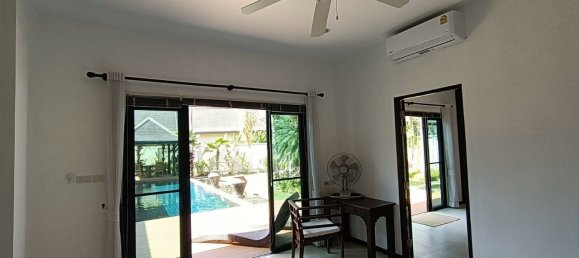 8 bedrooms Villa in Kamala, Thailand No. 10959 22