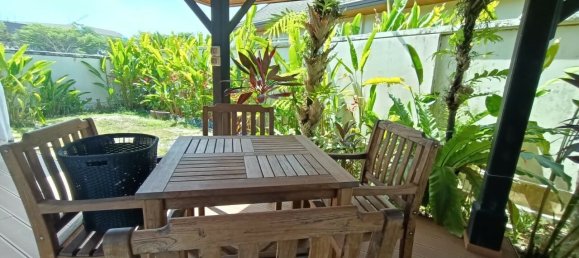 8 bedrooms Villa in Kamala, Thailand No. 10959 30