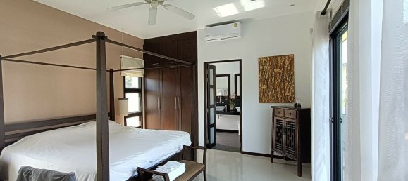 8 bedrooms Villa in Kamala, Thailand No. 10959 23