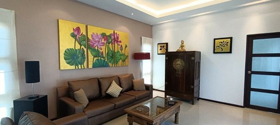 8 bedrooms Villa in Kamala, Thailand No. 10959 6