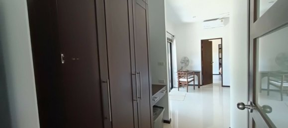 8 bedrooms Villa in Kamala, Thailand No. 10959 19