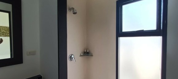 8 bedrooms Villa in Kamala, Thailand No. 10959 15