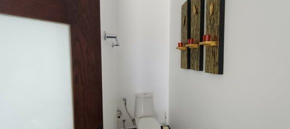 8 bedrooms Villa in Kamala, Thailand No. 10959 20