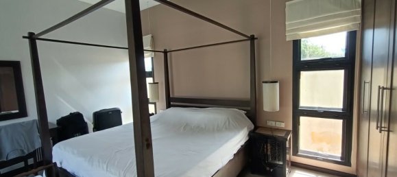 8 bedrooms Villa in Kamala, Thailand No. 10959 21