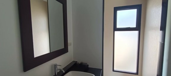 8 bedrooms Villa in Kamala, Thailand No. 10959 17