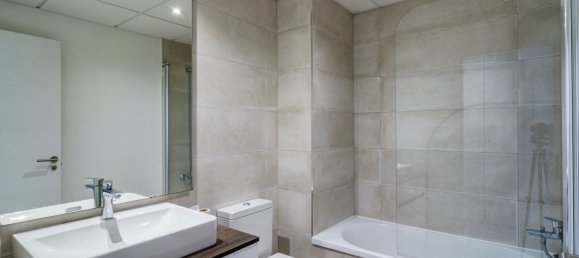 4 bedrooms Apartment in Estepona, Spain No. 153361 15