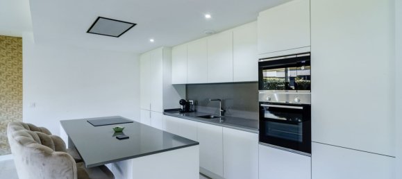 4 bedrooms Apartment in Estepona, Spain No. 153361 18