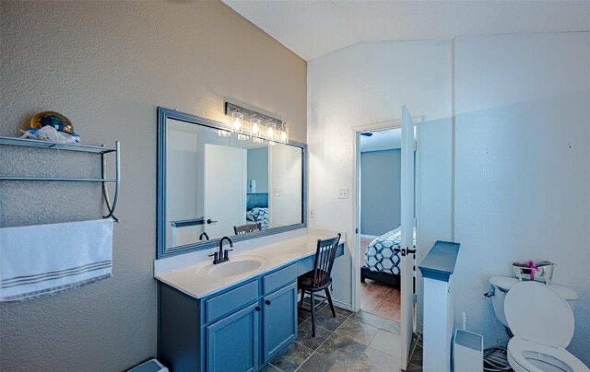 4 غرف نوم منزل في Arlington, USA رقم 270053