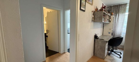 Apartamento T2 em Schwabisch Hall, Germany N.º 253472 13