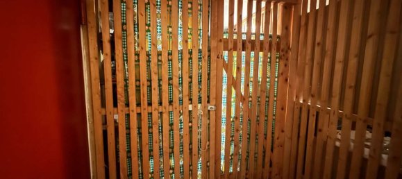 Apartamento T2 em Schwabisch Hall, Germany N.º 253472 20