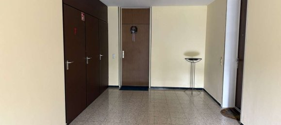 Apartamento T2 em Schwabisch Hall, Germany N.º 253472 18