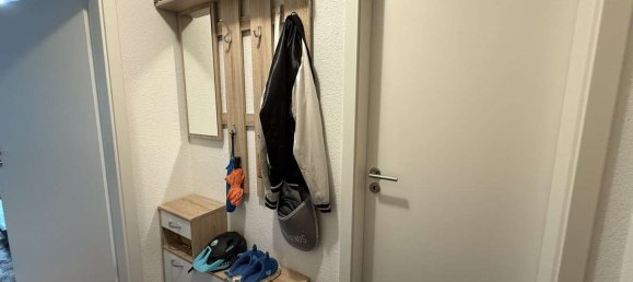 Apartamento T2 em Schwabisch Hall, Germany N.º 253472 17