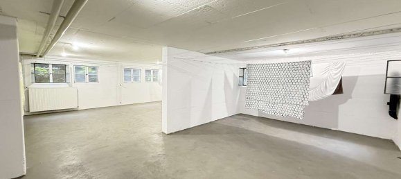 Apartamento T2 em Schwabisch Hall, Germany N.º 253472 21