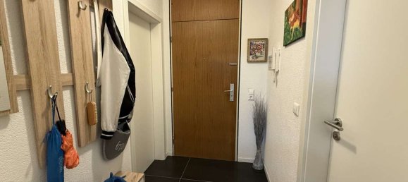Apartamento T2 em Schwabisch Hall, Germany N.º 253472 2