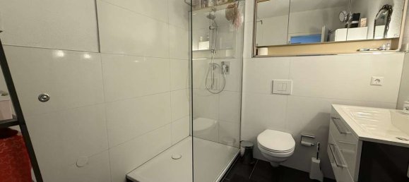 Apartamento T2 em Schwabisch Hall, Germany N.º 253472 14