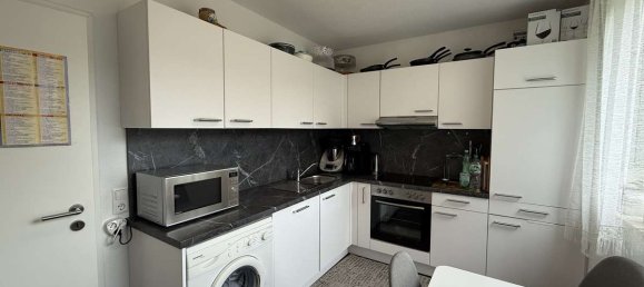 Apartamento T2 em Schwabisch Hall, Germany N.º 253472 8