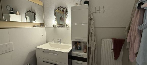 Apartamento T2 em Schwabisch Hall, Germany N.º 253472 15