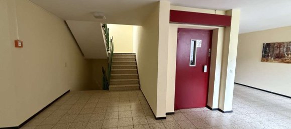 Apartamento T2 em Schwabisch Hall, Germany N.º 253472 19