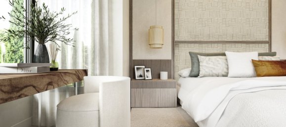 Villa T5 em Estepona, Spain N.º 33402 19