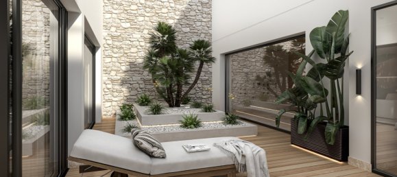 Villa T5 em Estepona, Spain N.º 33402 4