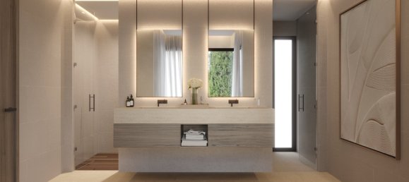 Villa T5 em Estepona, Spain N.º 33402 20