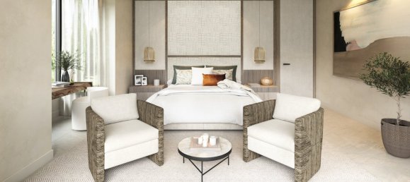 Villa T5 em Estepona, Spain N.º 33402 18