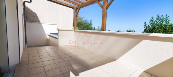 Casa de 3 dormitorios en Savigny-sur-Orge, France No. 146103 8