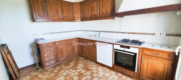 Casa de 3 dormitorios en Savigny-sur-Orge, France No. 146103 7