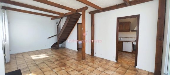 Casa de 3 dormitorios en Savigny-sur-Orge, France No. 146103 5