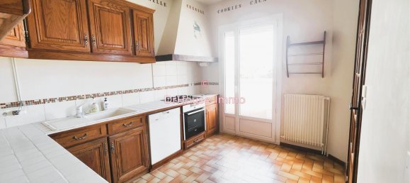 Casa de 3 dormitorios en Savigny-sur-Orge, France No. 146103 6