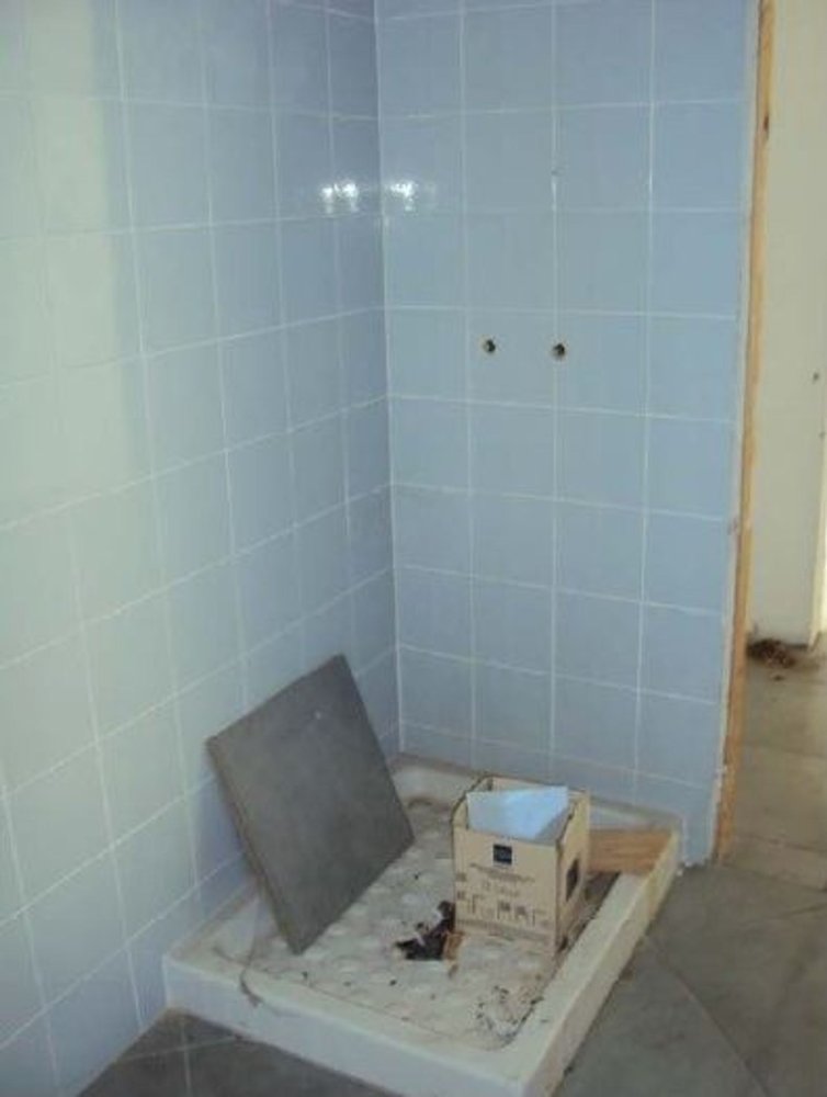 Коммерческая недвижимость 175м² в Галларате, Италия № 66261