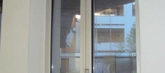 Коммерческая недвижимость 175м² в Галларате, Италия № 66261 5