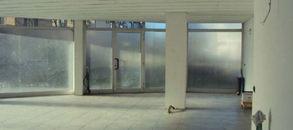 Коммерческая недвижимость 175м² в Галларате, Италия № 66261 4