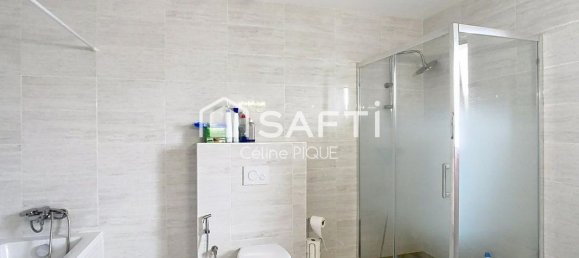 4 bedrooms House in Cagny, France No. 354645 8
