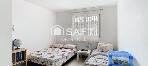 4 bedrooms House in Cagny, France No. 354645 10