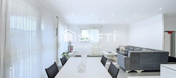 4 bedrooms House in Cagny, France No. 354645 2