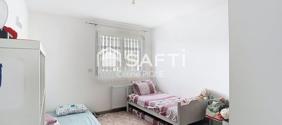 4 bedrooms House in Cagny, France No. 354645 9