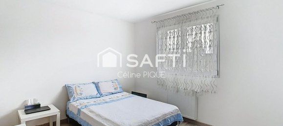 4 bedrooms House in Cagny, France No. 354645 7