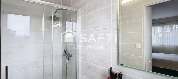 4 bedrooms House in Cagny, France No. 354645 6