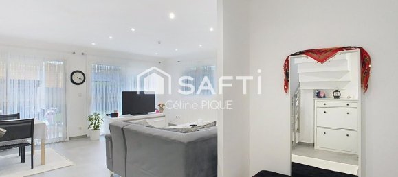 4 bedrooms House in Cagny, France No. 354645 4