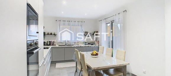 4 bedrooms House in Cagny, France No. 354645 3