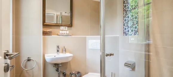 4 bedrooms Villa in Potsdam-Mittelmark, Germany No. 11214 17