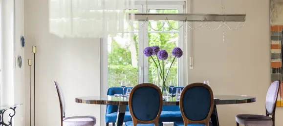 4 bedrooms Villa in Potsdam-Mittelmark, Germany No. 11214 7